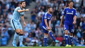 The champions league final, the biggest match in club football, is just hours away. 360fans Chelsea Vs Manchester City Uae Supporters Club Preview Sport360 News