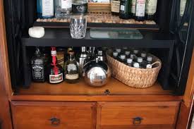 We did not find results for: The Upcycling Of An Armoire Into A Bar Cabinet Shine Your Light