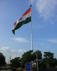 Provide a creative, relevant caption for the picture below and get selected and featured with your name and caption. Tiranga Jhanda Wallpaper Download 1200x1497 Download Hd Wallpaper Wallpapertip
