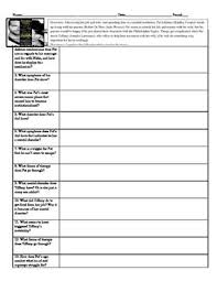 Psychology Movie Guide Silver Linings Playbook 20 Questions With Key Movie Guide Silver Linings Playbook Psychology