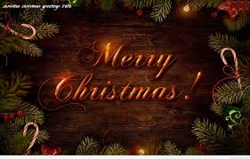 Merry Christmas Images Free Download 6 Christian Christmas Greetings 2018 Cards Template It has crossed the boundaries and religious barriers to become one of the most joyous festivals across the globe. 6 christian christmas greetings 2018
