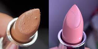 Check spelling or type a new query. Jaclyn Hill S Makeup Line Is Called Out For Hairy And Bumpy Lipsticks