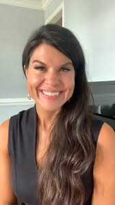 Why I cried and what I learned from the Mrs. TN America pageant