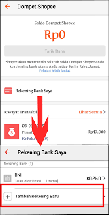 Check spelling or type a new query. Cara Berjualan Di Shopee Untuk Pemula Mudah Dan Praktis Travelpiknik