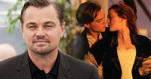 Leonardo DiCaprio Nearly Lost “Titanic” Role Over His Attitude in Audition,  and What He Did Is Truly Unexpected