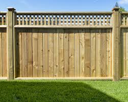 Our fence installation cost guide will help you choose the the perfect style to fit your home and budget. How Much Do Different Fence Materials Cost