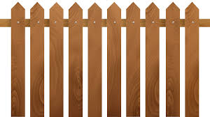 Find images of wood fence. Wooden Fence Transparent Clip Art Png Image Gallery Yopriceville High Quality Images And Transparent Png Free Clipart