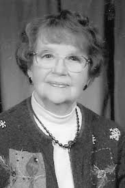 Legler — 100 years old