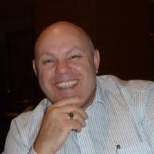 It is fitting, as this year ends and a New one is about to begin, that I…