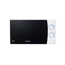 Solo Microwaves Range Samsung Uk Samsung Oven Range Microwave Microwave