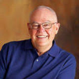 Corpus by David Gawlik