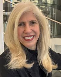 Luxury Hair Salon & Services in Greenwich CT