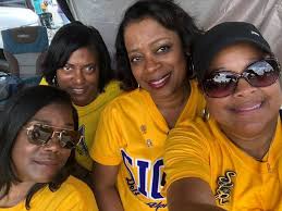 Happy belated birthday to classmate