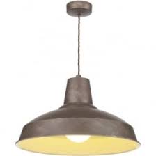 arts and crafts style lights, quality