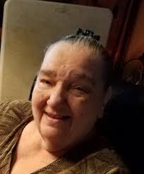 Obituary information for Stella J. Bingaman