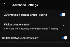 What you need to know. How To Update And Check Your Oculus Quest Firmware Oculus Quest Play
