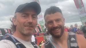 Thank you Letters received from East Anglia's Children's Hospices