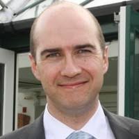 Toby Thornton Email & Phone Number