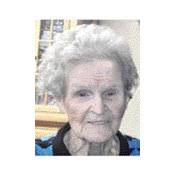 Galecki Family Obituaries