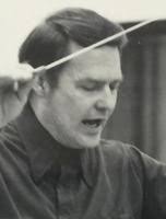 Leslie Munson Obituary (1931