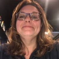 Joyce Frid Email & Phone Number