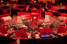 The rich latin culture can come alive at your party with simple ideas. Flamenco Theme Ball Table Plan Spanish Themed Party Flamenco Party Dance Party Theme