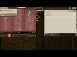 Last active nov 2, 2018. Playing Code Combat Level 8 And 9 Youtube