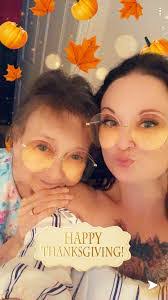 Dorothy Burroughs's Instagram, Twitter & Facebook