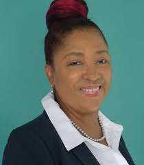 CCWC + Kirkland &amp; Ellis 19th Conference Full Brochure by Corporate  Counsel Women of Color