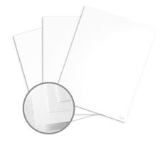We did not find results for: Pure White Paper 8 1 2 X 11 In 70 Lb Text Vellum Construction Paper 3 Con441 P