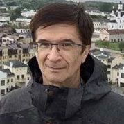 Влияние вилок для сетевых кабелей на звук. Оправдана ли цена на Furutech  FI-E50® Carbon?