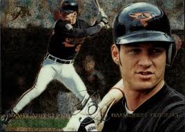 The 1983 Topps Greg Minton Card that Proves He Was a Superstar