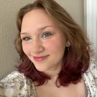 100+ "Layton" profiles