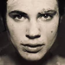 Mike will be in San Francisco