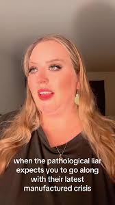 Brooklyn 99 Holt and Debbie