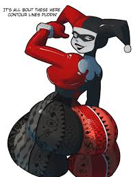 Flare Pants Porn - Rule 34