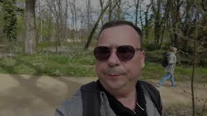 Beelitz Heimstätte bei Potsdam