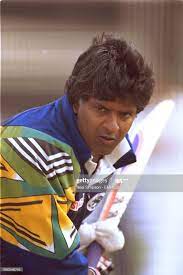News Photo Arjuna Ranatunga Sri Lanka World Cricket Sri Lanka Photo
