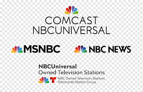 Последние твиты от nbc/universal logo (@newnbclogo). Nbcuniversal Acquisition Of Nbc Universal By Comcast Logo Of Nbc Nbc News Others Text Logo Media Png Pngwing