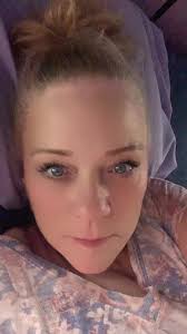 Laura Sampson Alaska