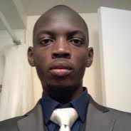 2021 Games Leaderboard