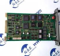 ABB UNC4672A V1 HIEE205012R1 original ABB