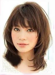 Pin On Wigs For Women