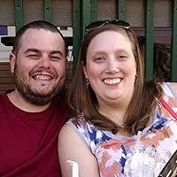 Recovering from the Loss of a Sibling by Katherine Fair Donnelly