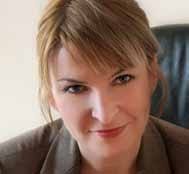 Po stówce dla każdego