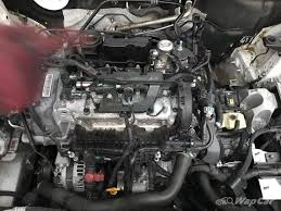 Check spelling or type a new query. Proton X70 Lambat Dapat Alat Ganti Ada Yang Ambil Kesempatan Jual Halfcut Sendiri Wapcar