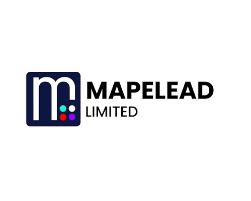 Mapelead Limited