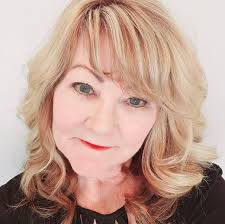 What device do you use to set up your Etsy shop?