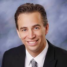 Spotlight: Victor Christopher, Snyder & Co. CPAs