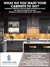 Country kitchen cabinets are meant to be warm, comfortable and inviting with a timeless, natural appearance. Showplace Cabinetry Design Center Qctimes Com